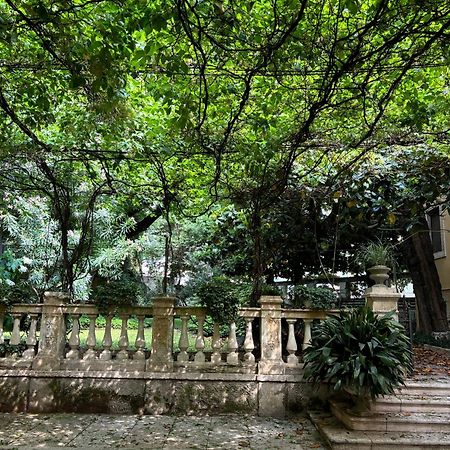 Apartamento Casa Magnolia Verona Exterior foto