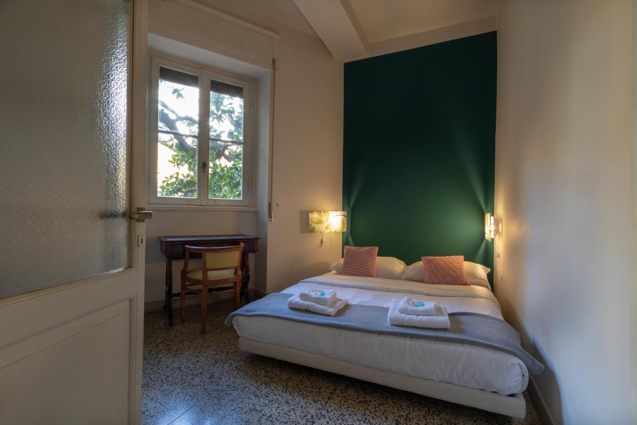Apartamento Casa Magnolia Verona Exterior foto